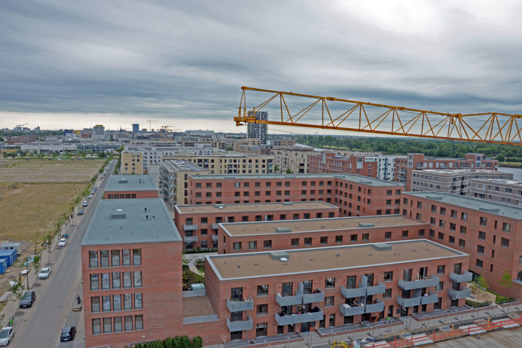 Bobrink Bremen Vahr Bobrink Bremen Vahr